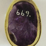 298649