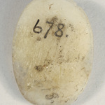 298683