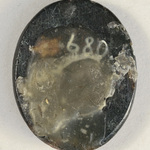298694