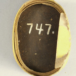 298717