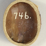 298718