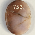 298759