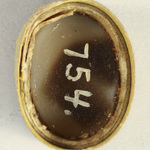 298761