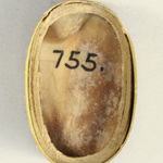 298762