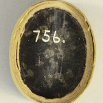 298768