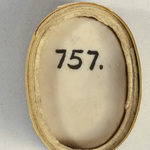 298774