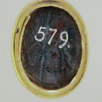 299284