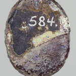 299352