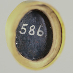 299357