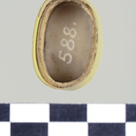 299359