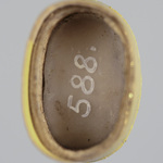 299360