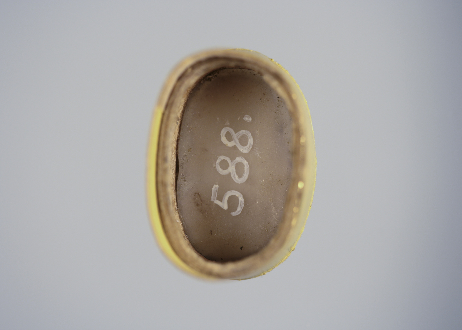 299360