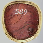299368