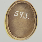 299385