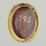 299392