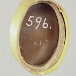 299393