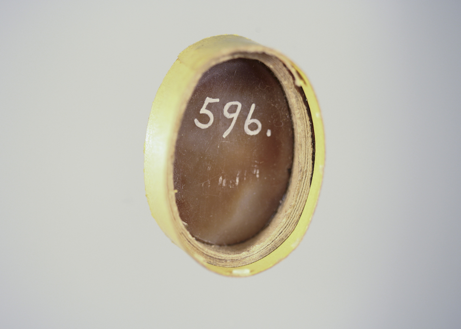 299393