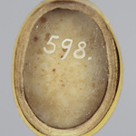 299401