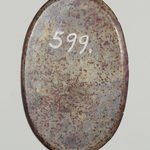 299403