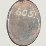 299426