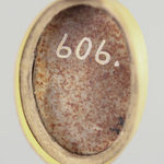 299431