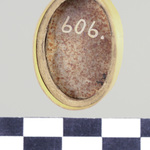 299436