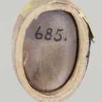 299441