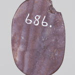 299442