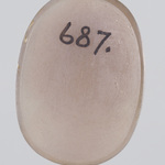 299449