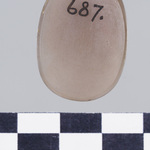 299450
