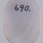 299452