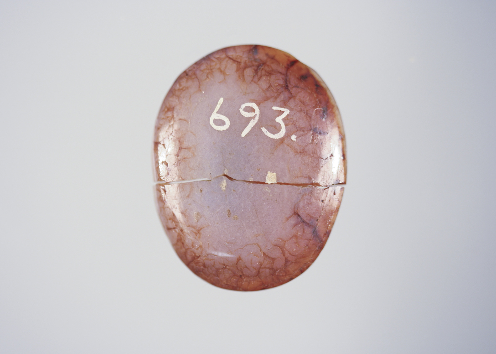 299455