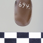 299463