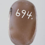 299465