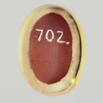 299485