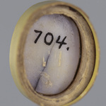 299499