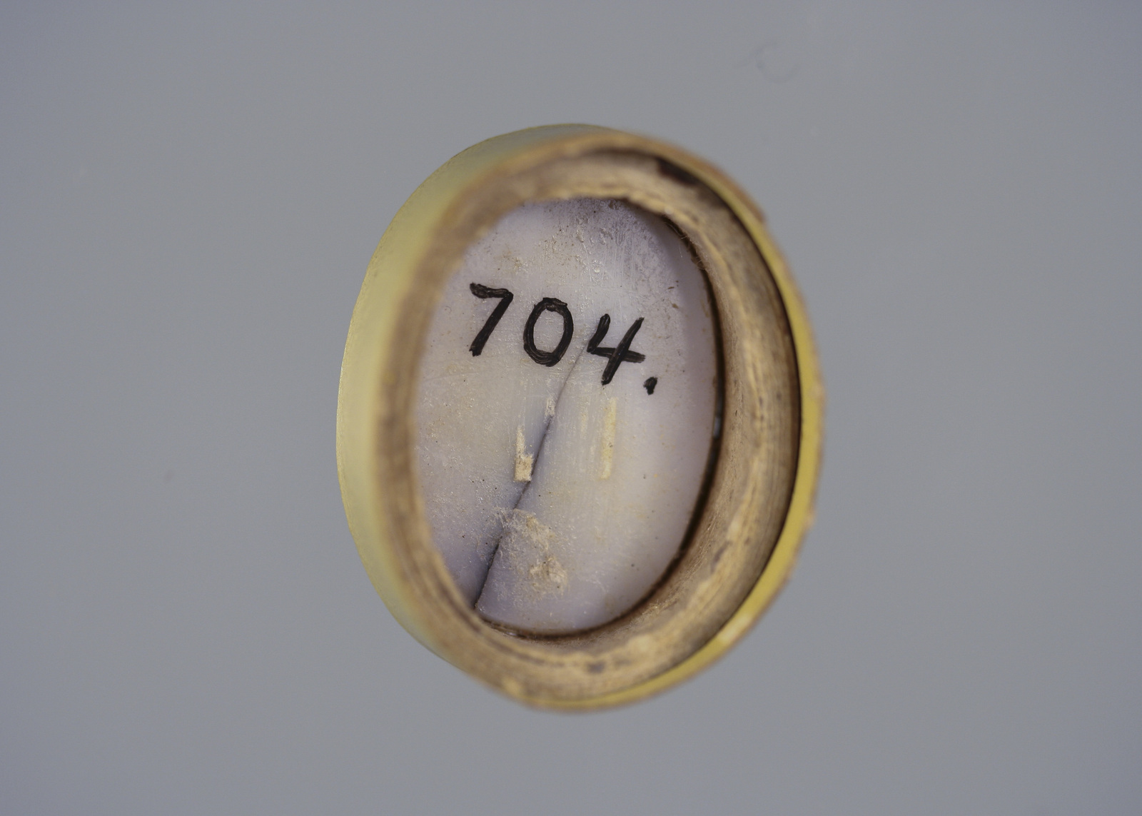 299499