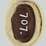 299658