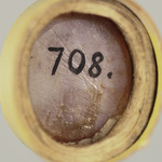 299661