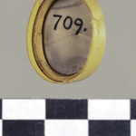 299663