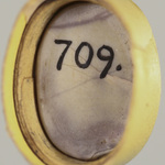 299664