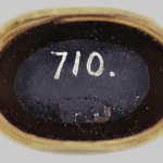 299671