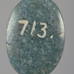 299679