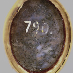 299683