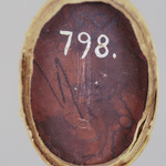 299706