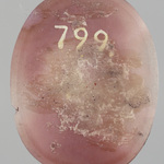 299707