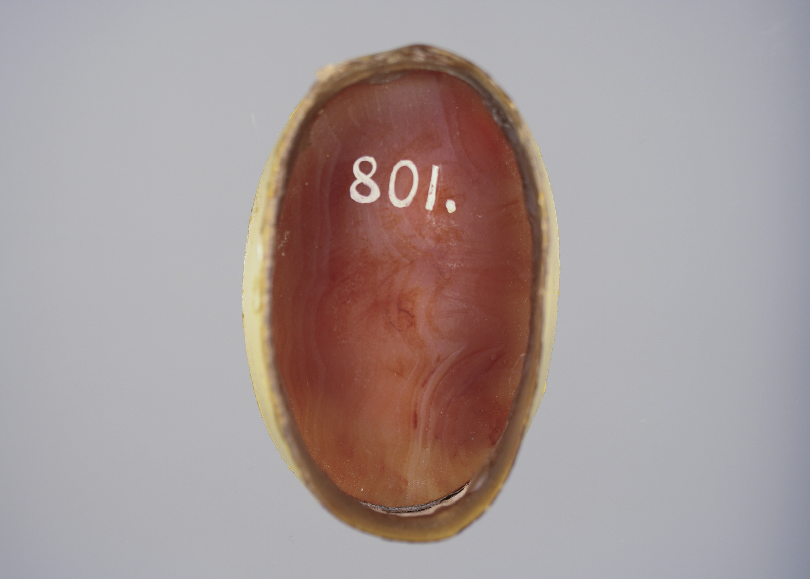 299710