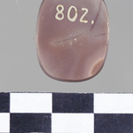 299716