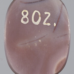 299718
