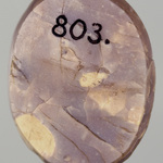 299720